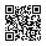 97-3100A24-5SY QRCode