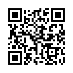 97-3100A24-6P QRCode