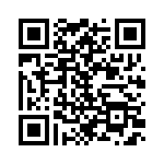 97-3100A24-6SW QRCode