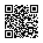 97-3100A24-9SY QRCode