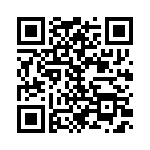 97-3100A28-10S QRCode