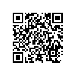 97-3100A28-11SZ QRCode