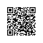 97-3100A28-12SW QRCode