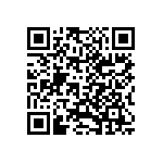 97-3100A28-16PX QRCode