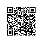 97-3100A28-18PX QRCode