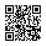 97-3100A28-18S QRCode