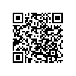 97-3100A28-18SW QRCode