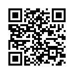 97-3100A28-19S QRCode