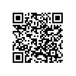 97-3100A28-19SX QRCode