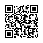 97-3100A28-20P QRCode