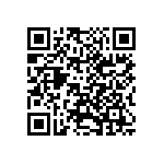 97-3100A28-21PW QRCode