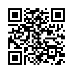 97-3100A28-2SW QRCode