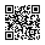 97-3100A28-2SZ QRCode