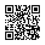 97-3100A28-3P QRCode