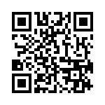 97-3100A28-3S QRCode