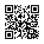 97-3100A28-6PW QRCode