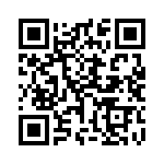 97-3100A28-6SX QRCode