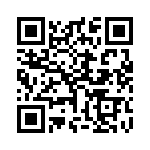 97-3100A28-8P QRCode