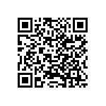 97-3100A32-13PY QRCode