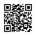 97-3100A32-7S QRCode