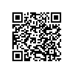 97-3100A36-10SZ QRCode