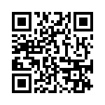 97-3100A36-9SY QRCode