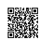 97-3101A-10SL-3P-946 QRCode