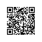 97-3101A-14S-2P-946 QRCode