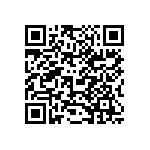 97-3101A-14S-6P QRCode