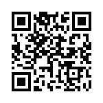 97-3101A-22-2S QRCode