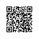 97-3101A-24-621 QRCode