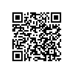 97-3101A12S-3PW QRCode