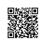 97-3101A14S-2P-621 QRCode