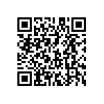 97-3101A14S-2P-950 QRCode