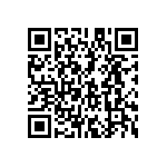 97-3101A14S-2S-559 QRCode