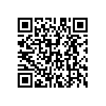 97-3101A14S-2S-621 QRCode