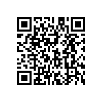 97-3101A14S-2S-940 QRCode