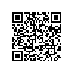 97-3101A14S-5P-639 QRCode