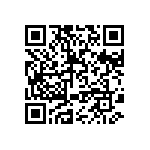 97-3101A14S-6P-621 QRCode