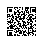97-3101A14S-6S-946 QRCode