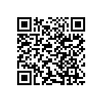 97-3101A14S-9P-946 QRCode