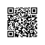 97-3101A14S-9PW-426-940 QRCode