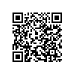 97-3101A14S-9PZ-426-940 QRCode