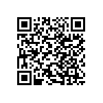 97-3101A14S-9PZ-426 QRCode