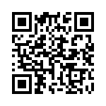 97-3101A14S-9S QRCode