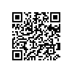 97-3101A16-10PY QRCode