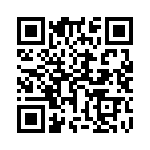 97-3101A16S-4P QRCode