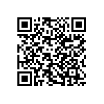 97-3101A16S-4PW QRCode