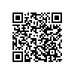 97-3101A16S-4PX QRCode