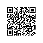 97-3101A16S-4PY QRCode